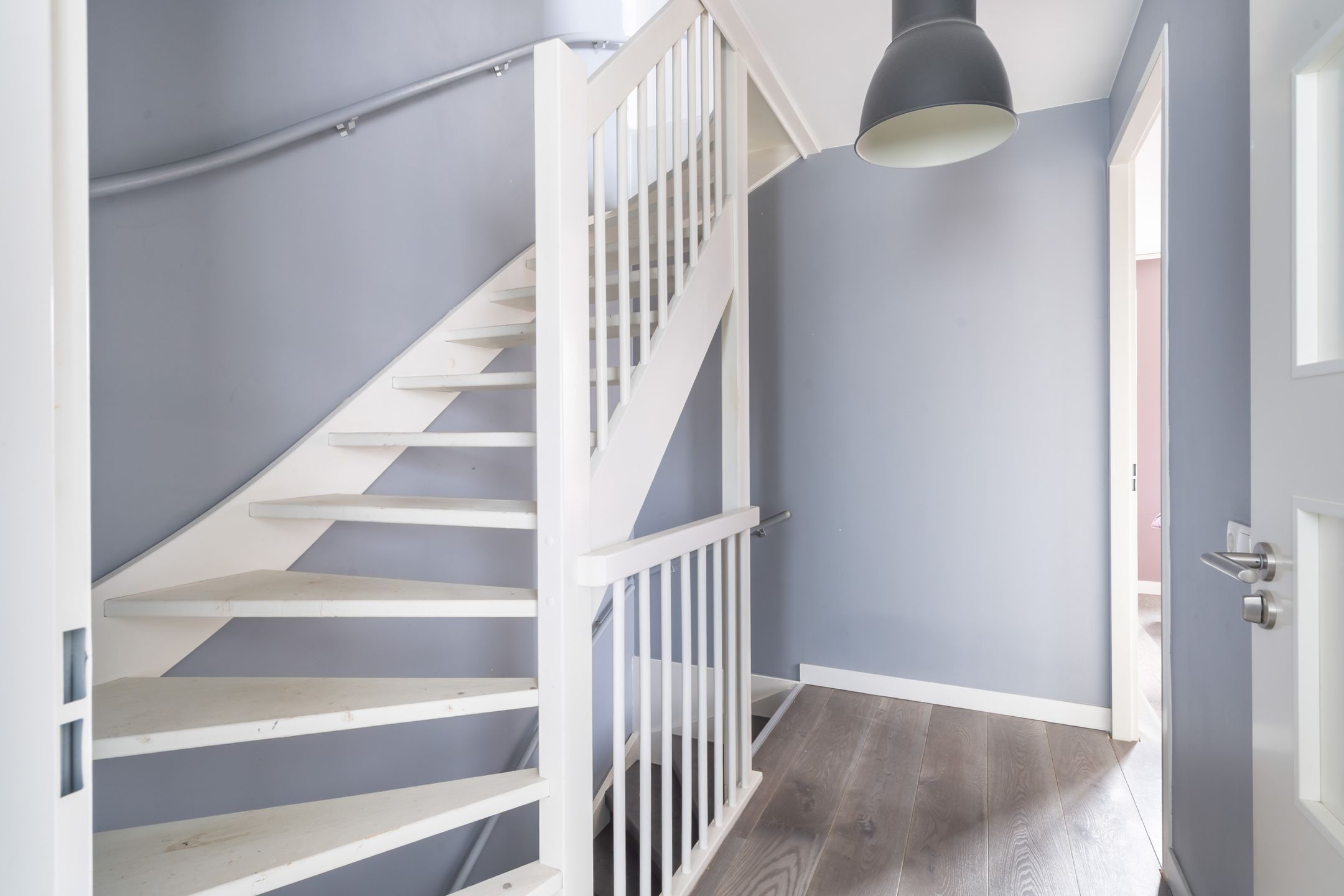 Foto 30 van Vlielandstraat 21