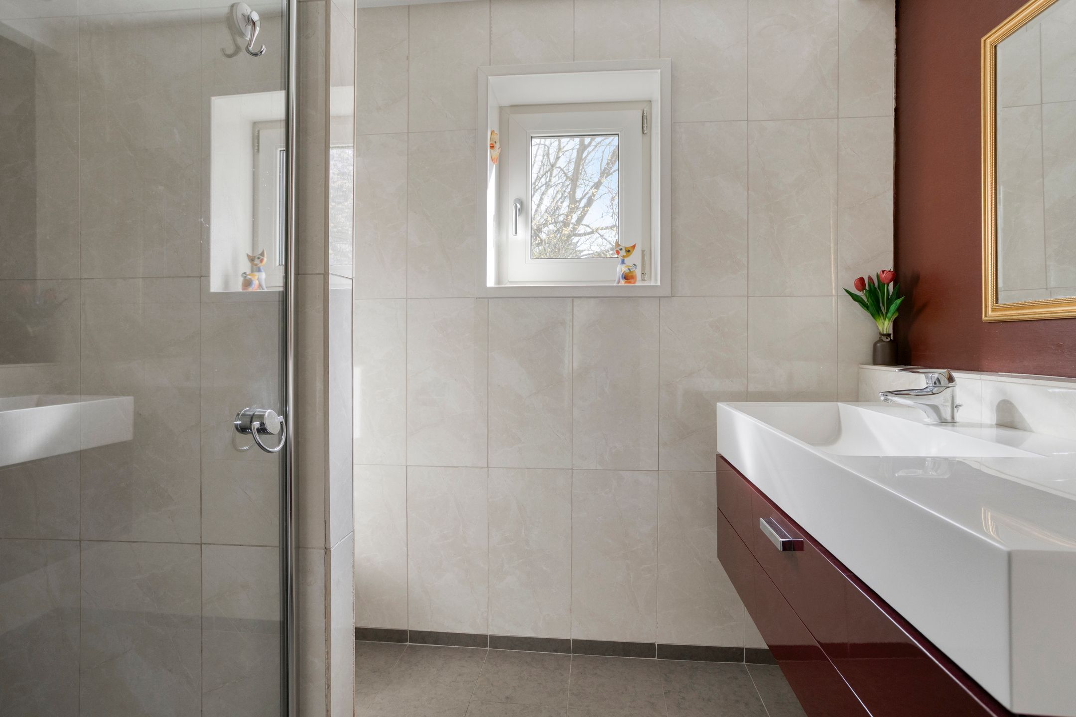 Foto 27 van Kasteel Montfoortstraat 38