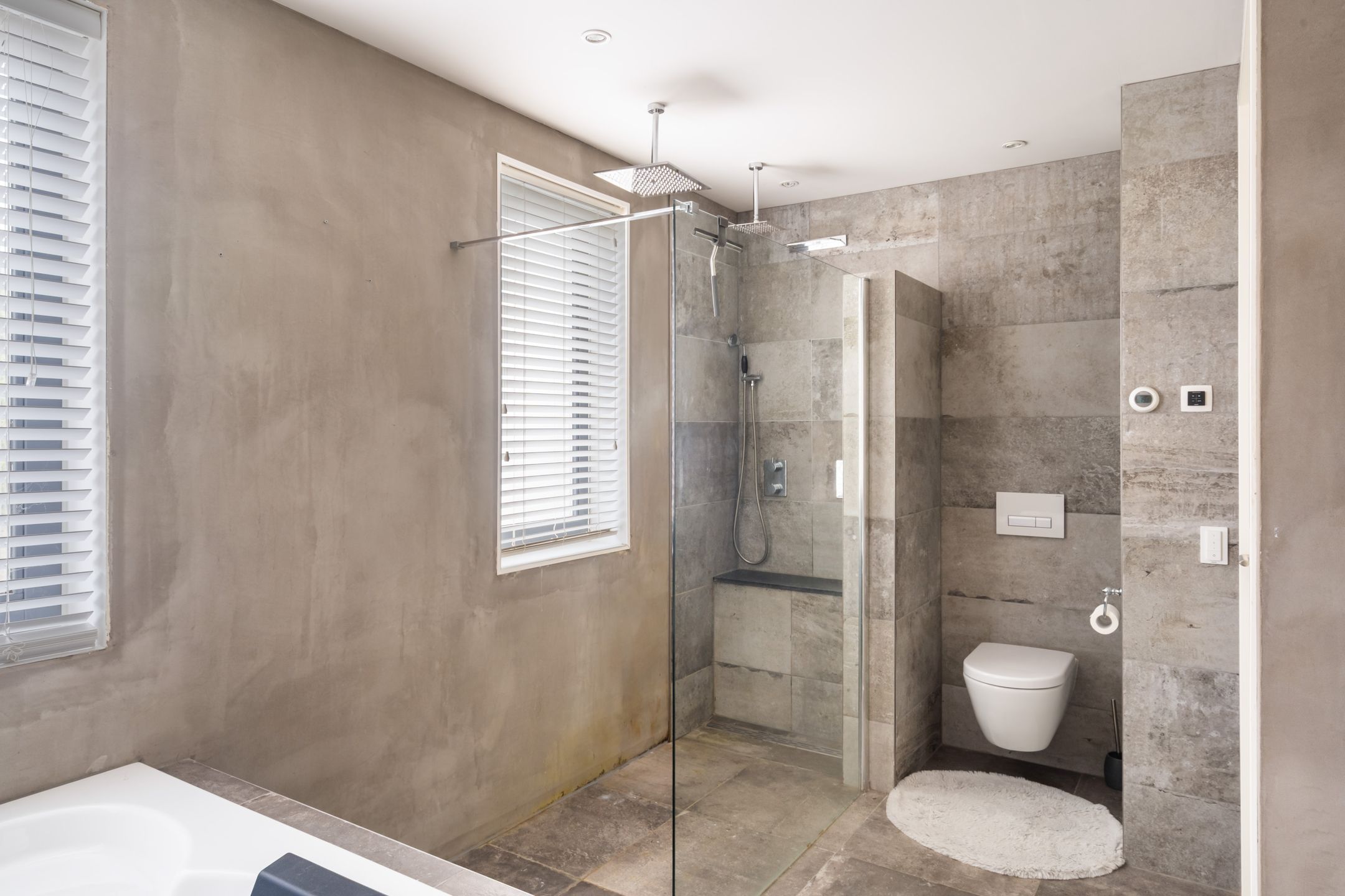 Foto 39 van Vlielandstraat 21