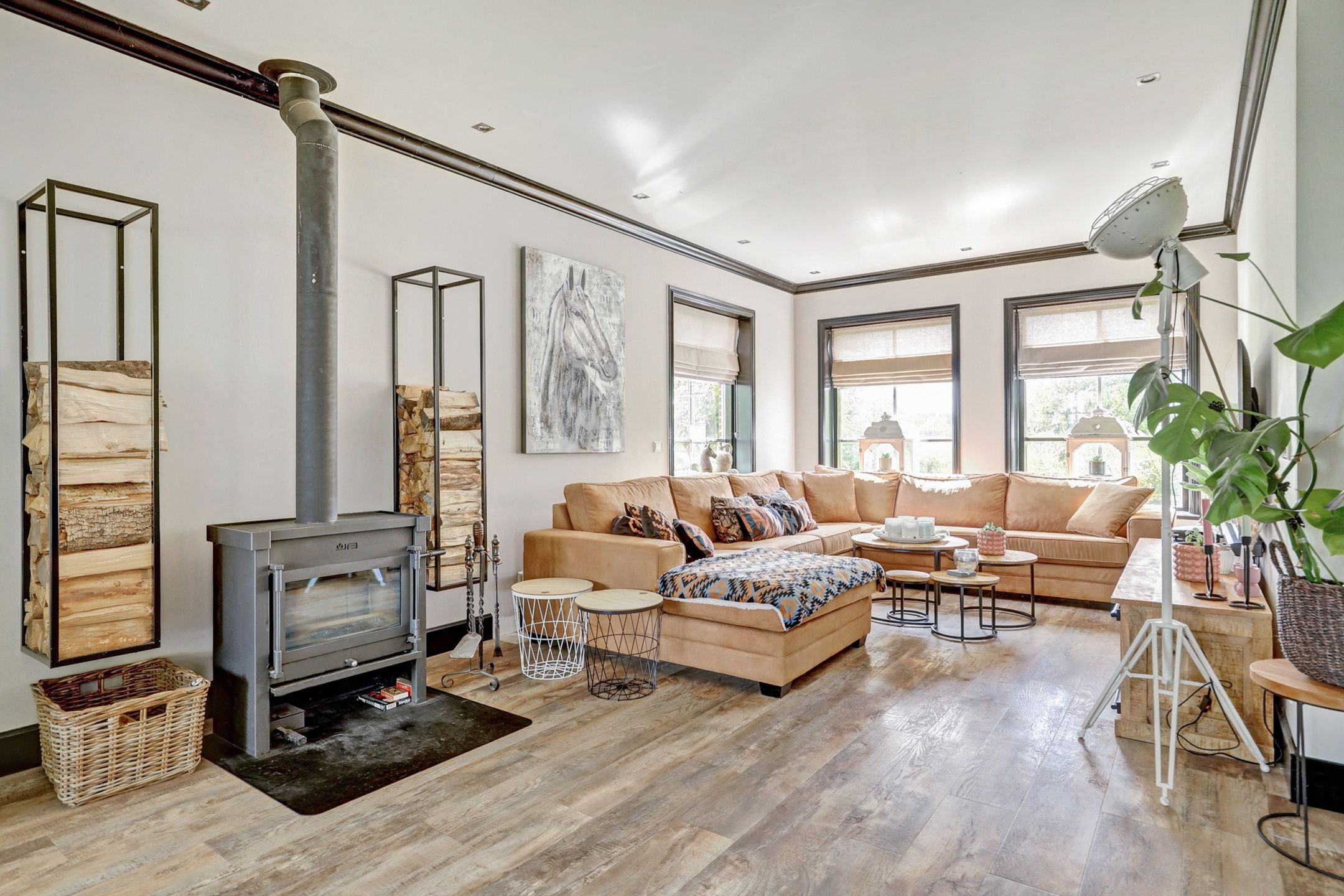 Photo 3 of Kadijkweg 53