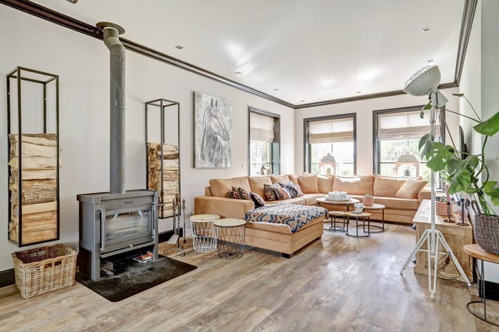 Foto 3 van Kadijkweg 53