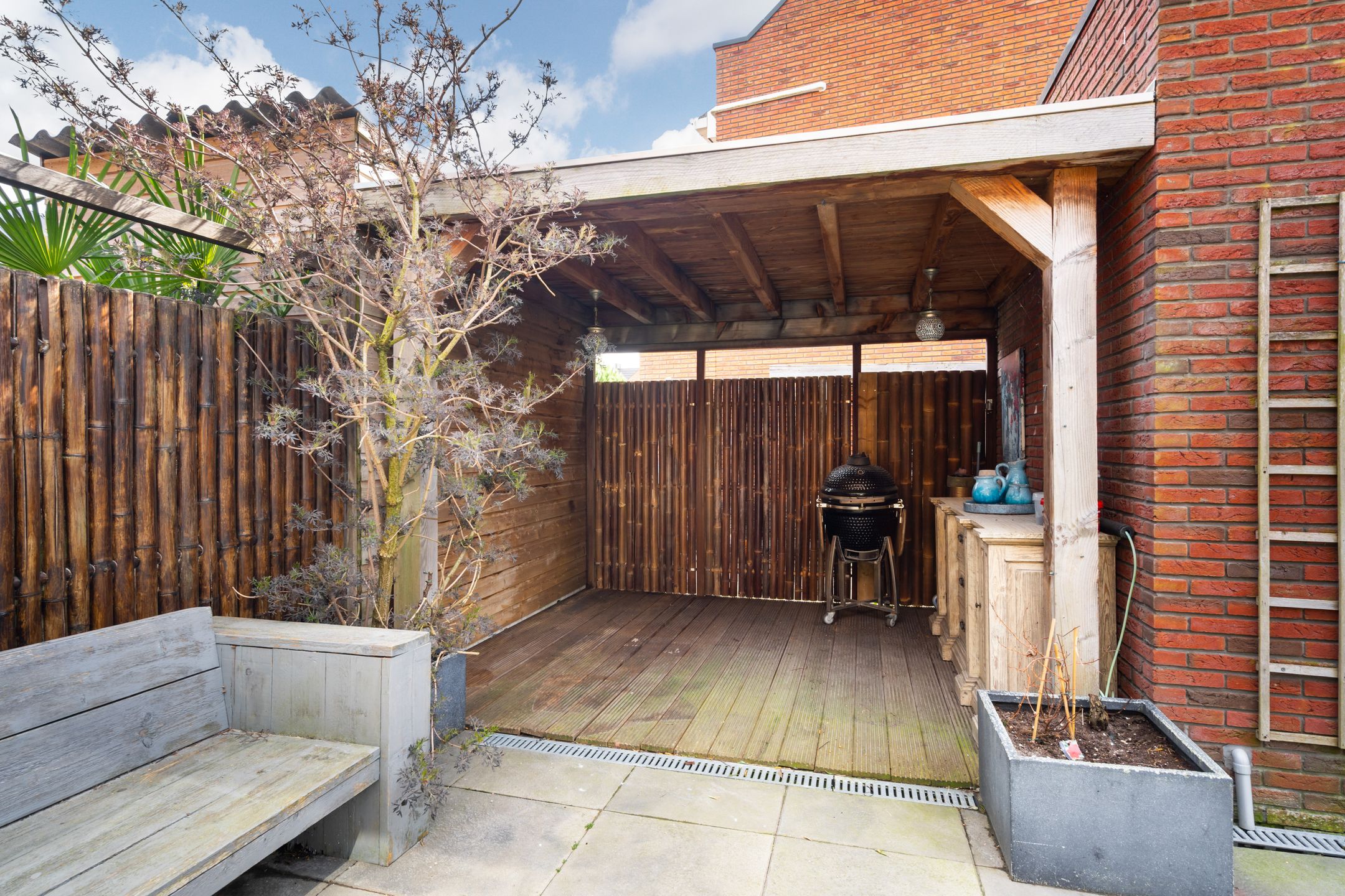 Foto 27 van Vlielandstraat 21