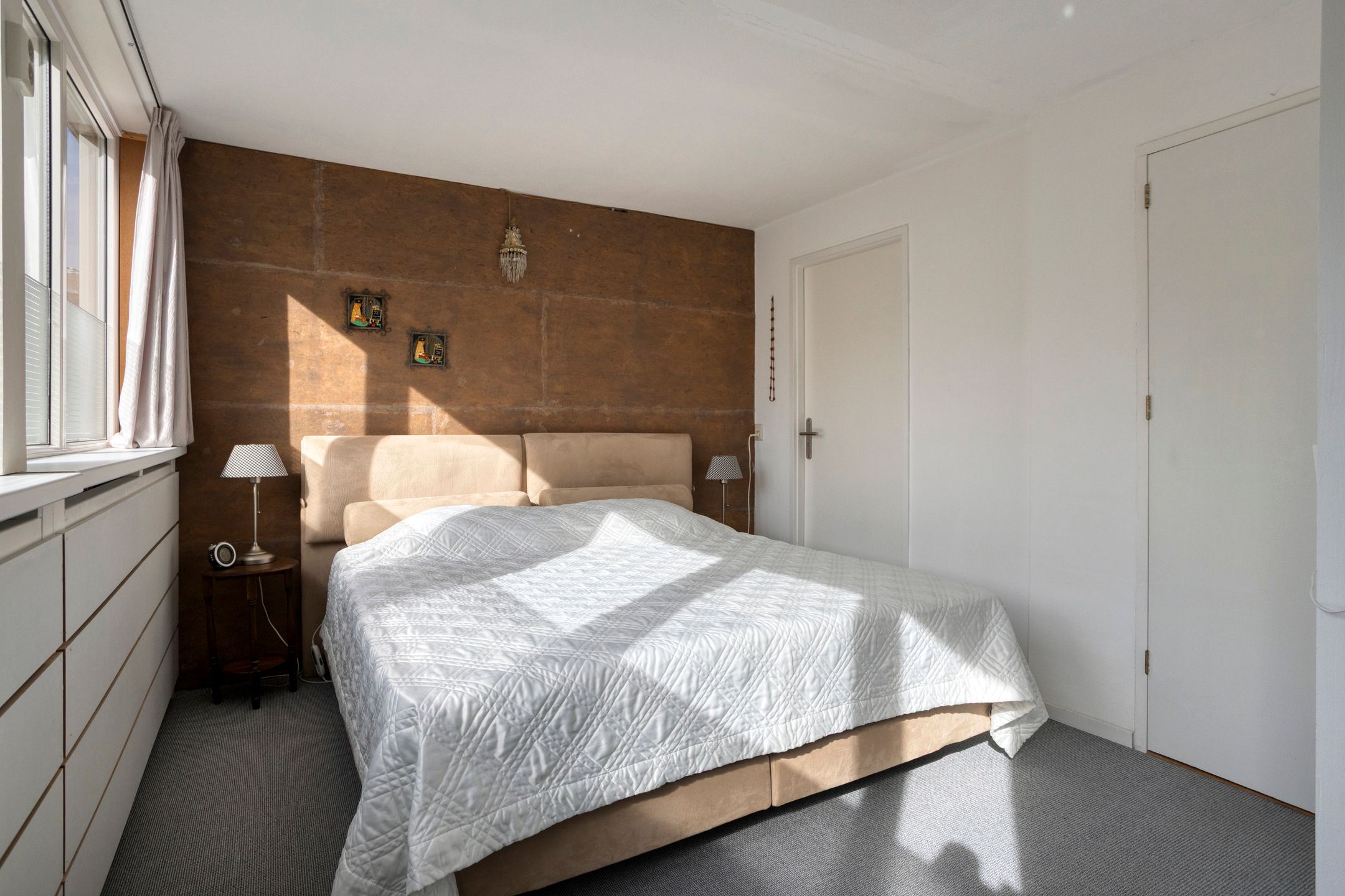 Foto 24 van Kasteel Montfoortstraat 38