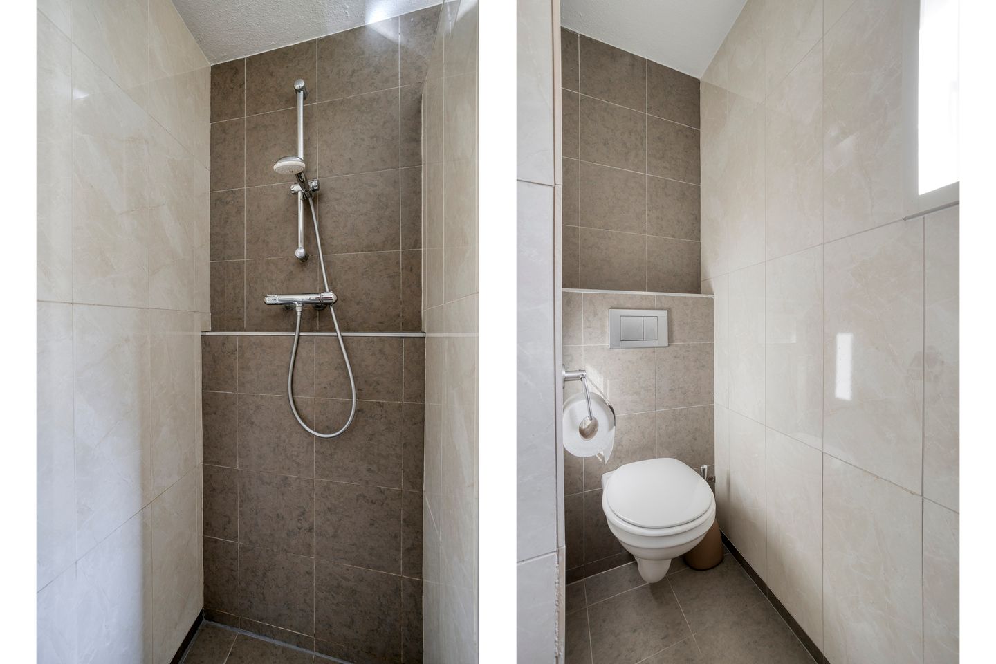 Foto 29 van Kasteel Montfoortstraat 38