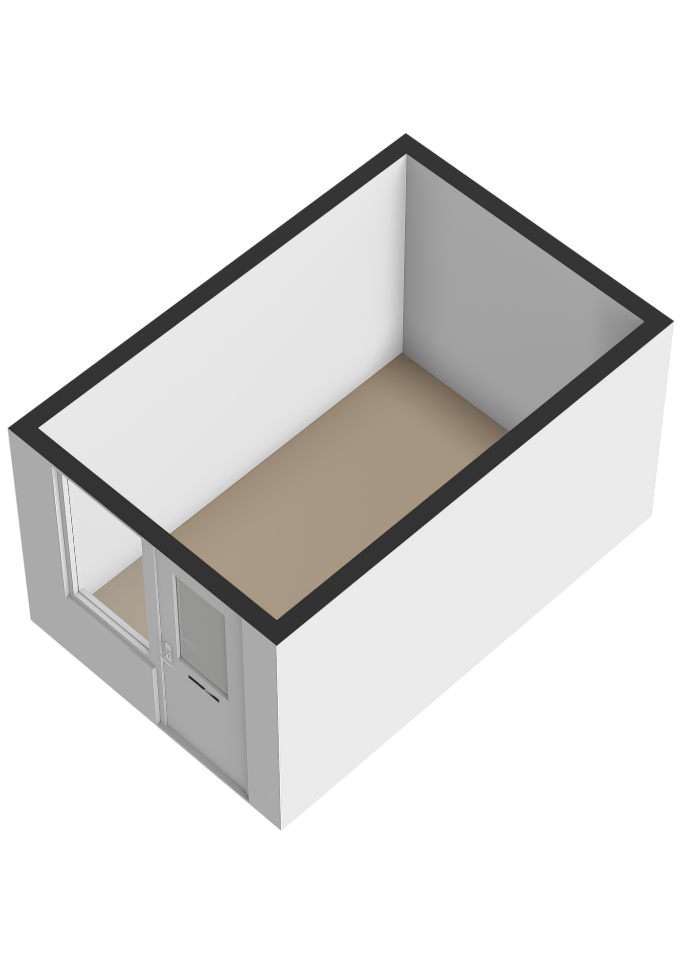 Foto 70 van Graafseweg 403