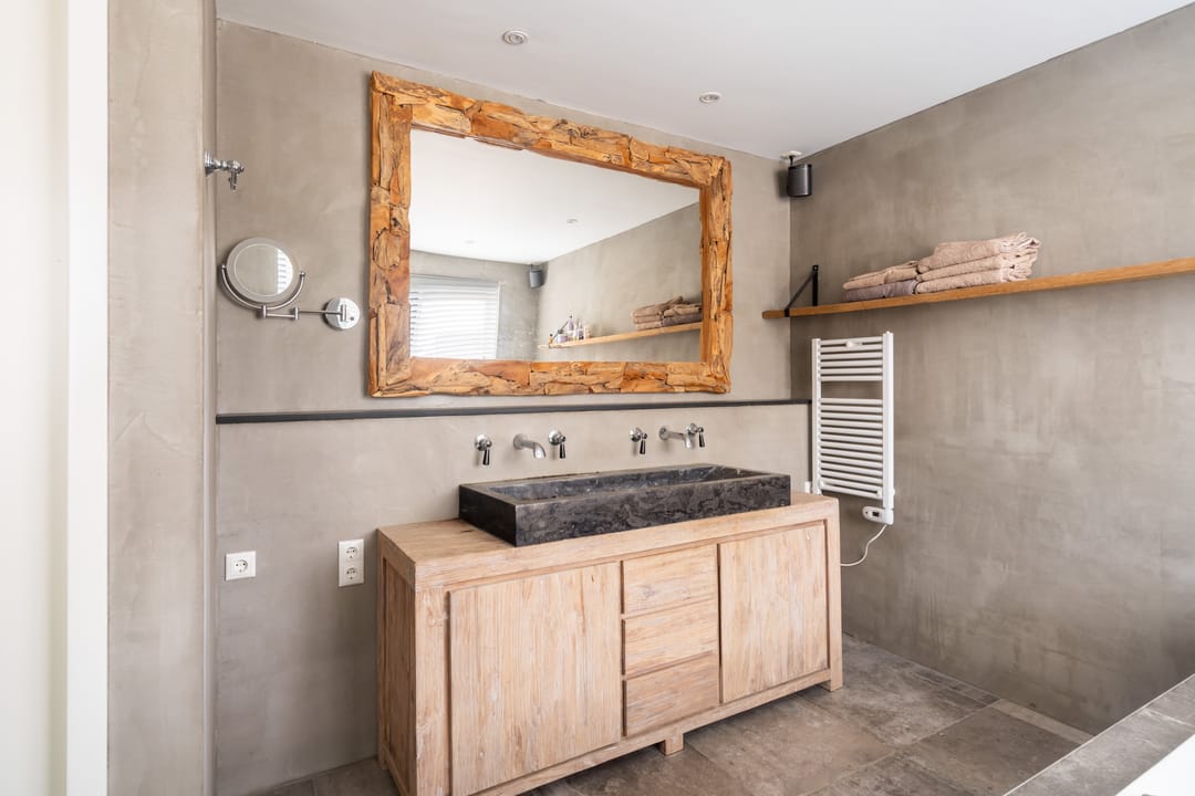 Foto 37 van Vlielandstraat 21