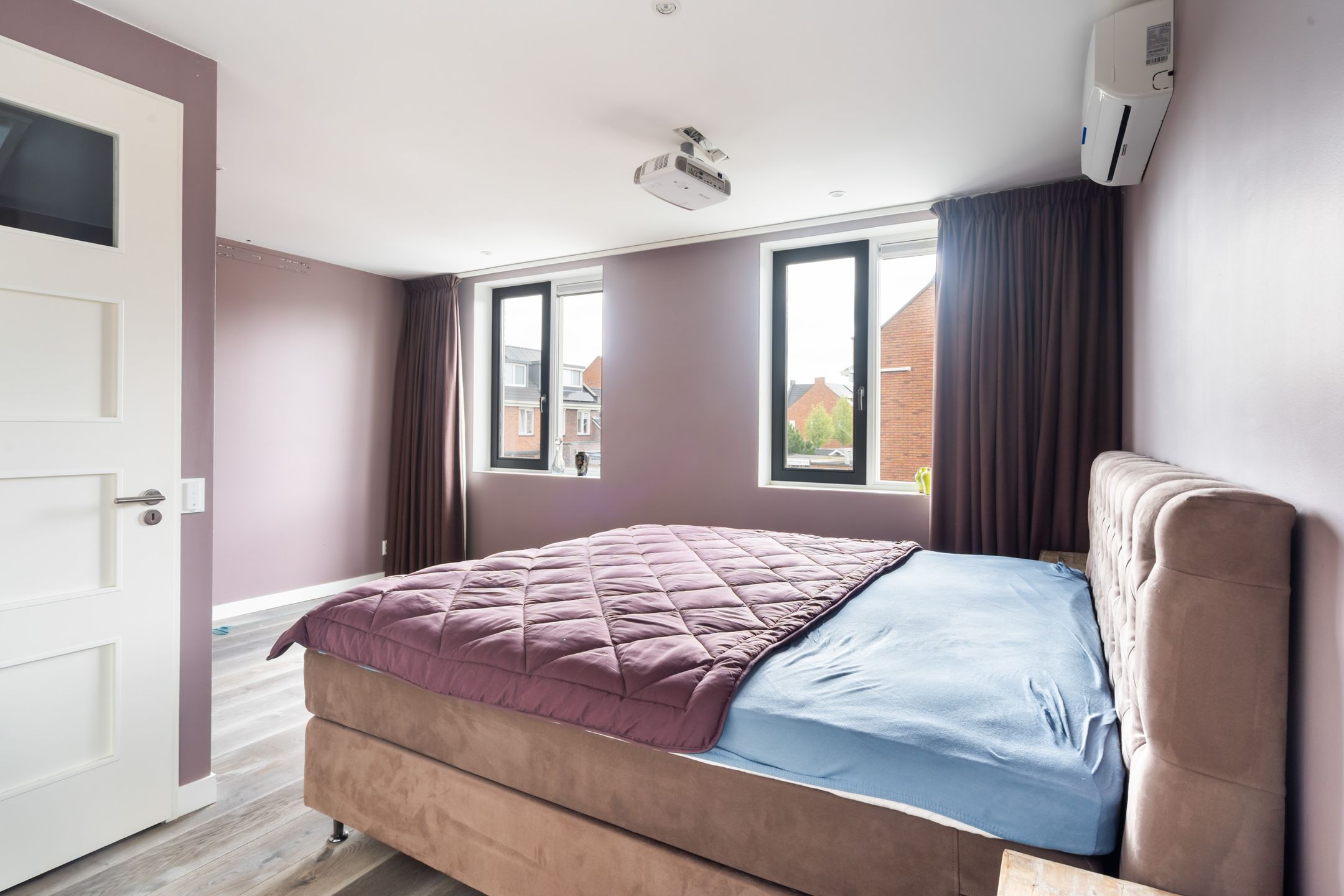 Foto 33 van Vlielandstraat 21