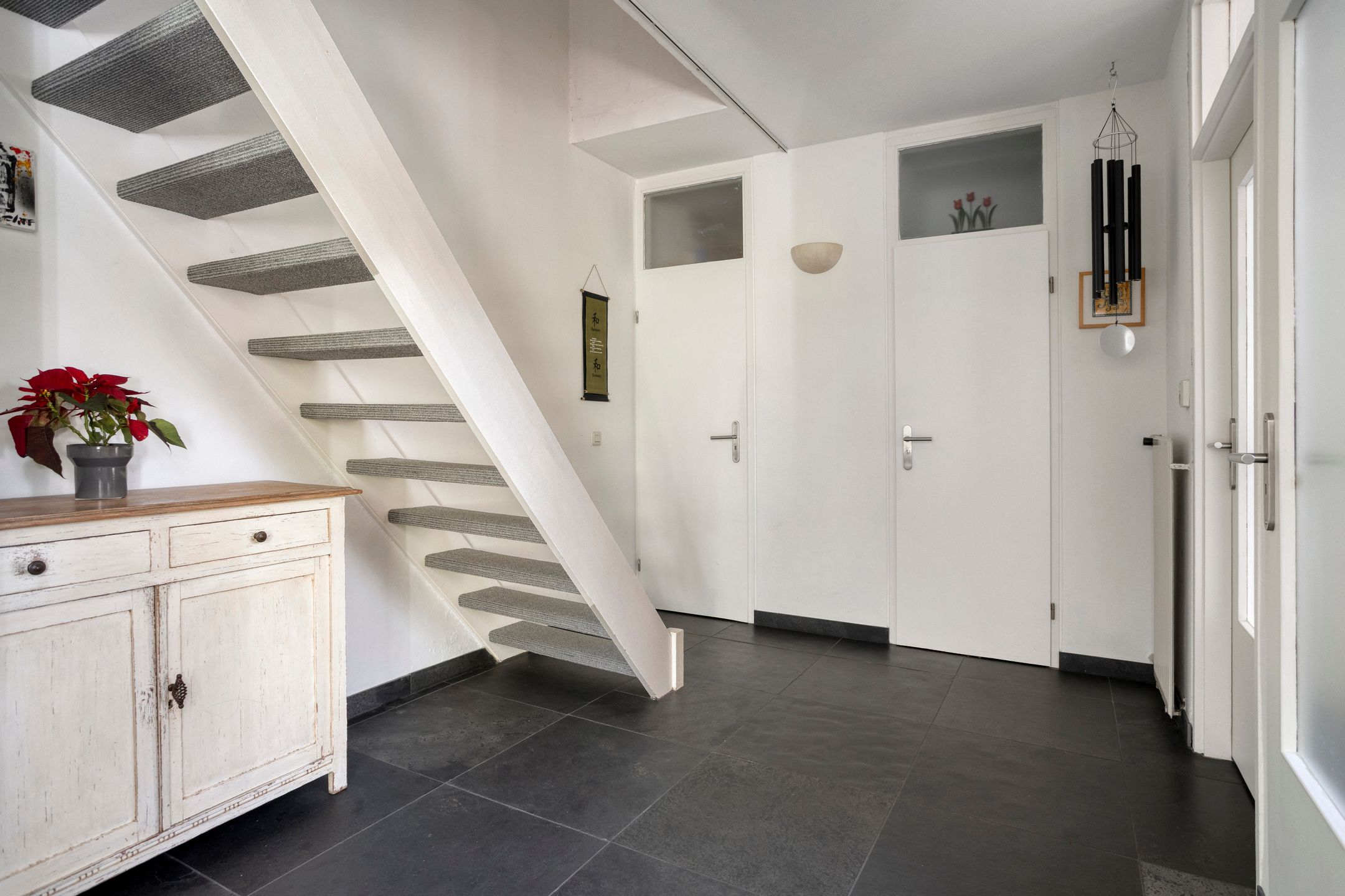 Foto 21 van Kasteel Montfoortstraat 38