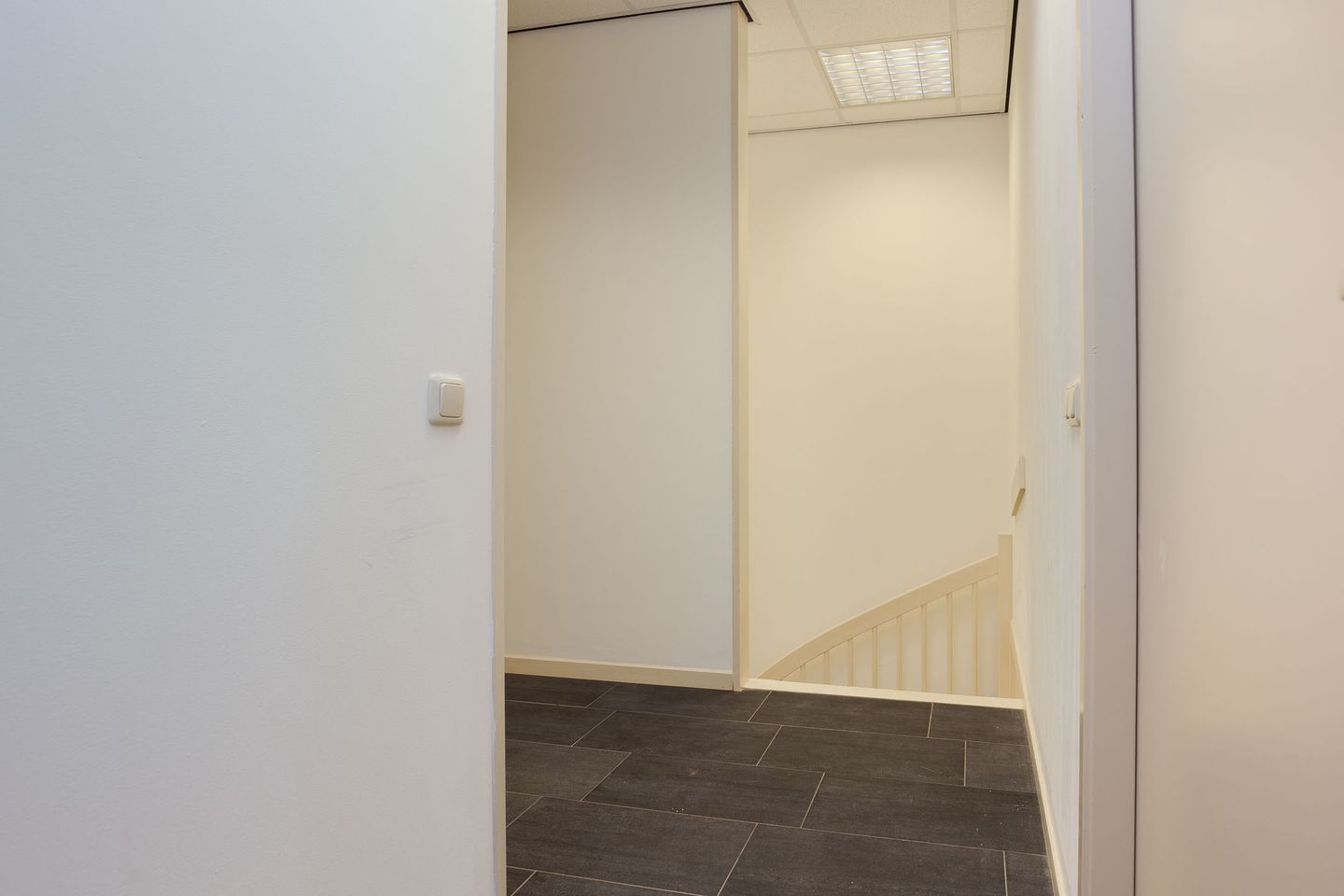 Bekijk foto 5 van Zanddonkweg 7-e