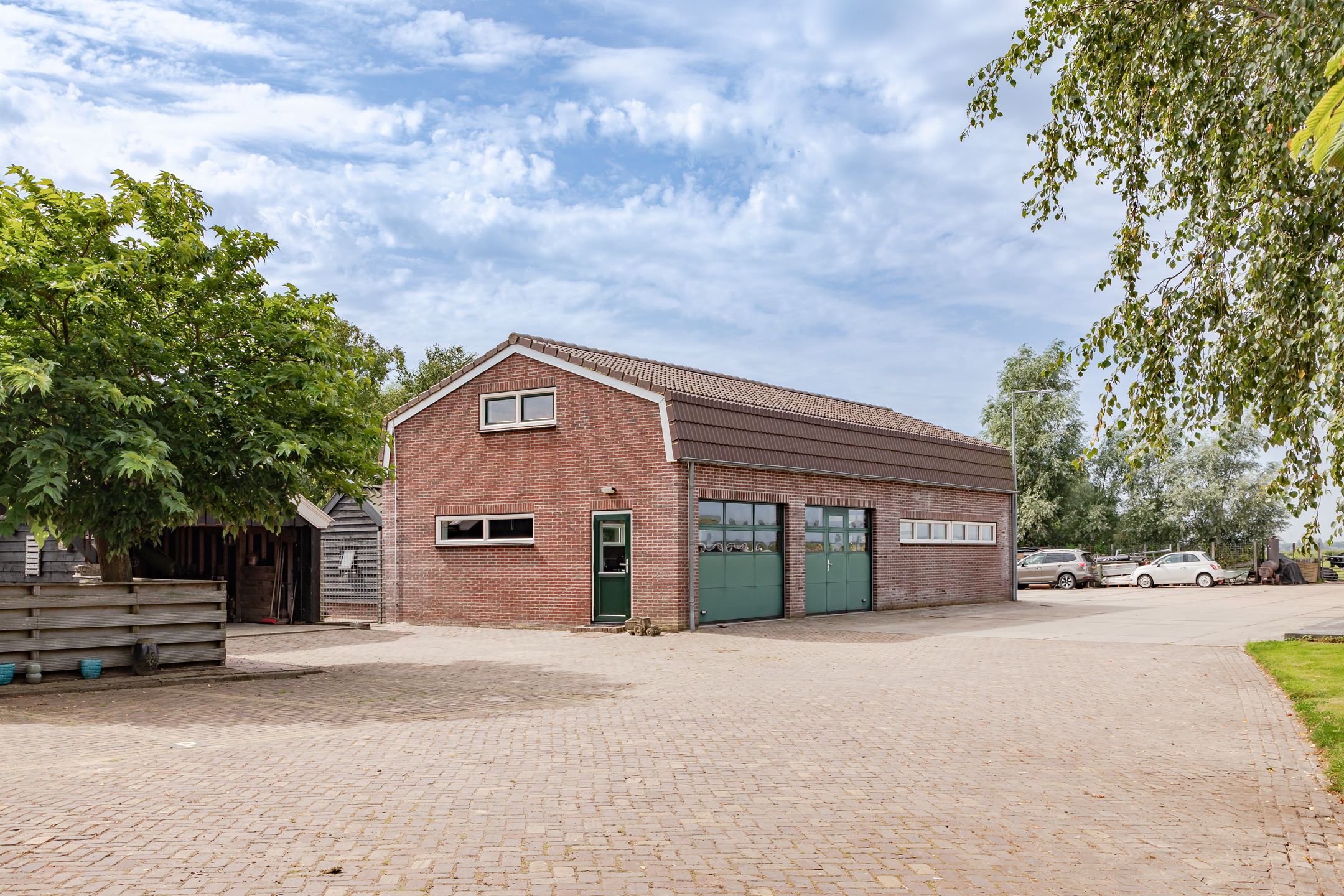 Photo 18 of Kanaaldijk 6