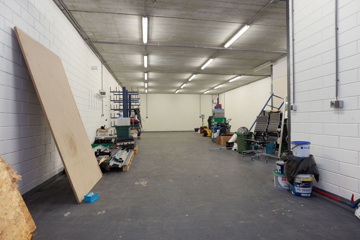 Bekijk foto 3 van Zanddonkweg 7-e