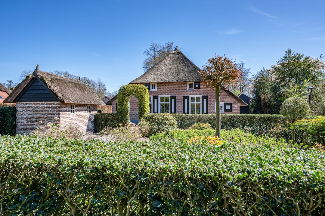 Foto 2 van Oude Rijksweg 681