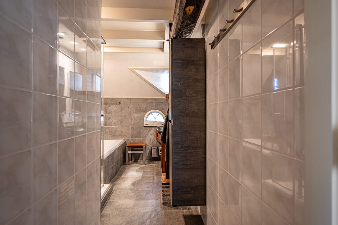 Foto 28 van Oude Rijksweg 681