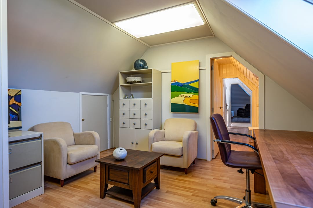 Foto 38 van Oude Rijksweg 681