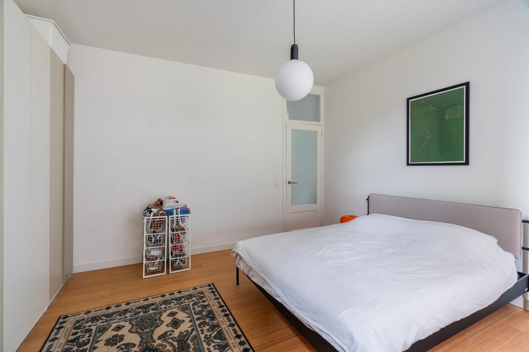 Foto 32 van Prinses Margrietlaan 20-A