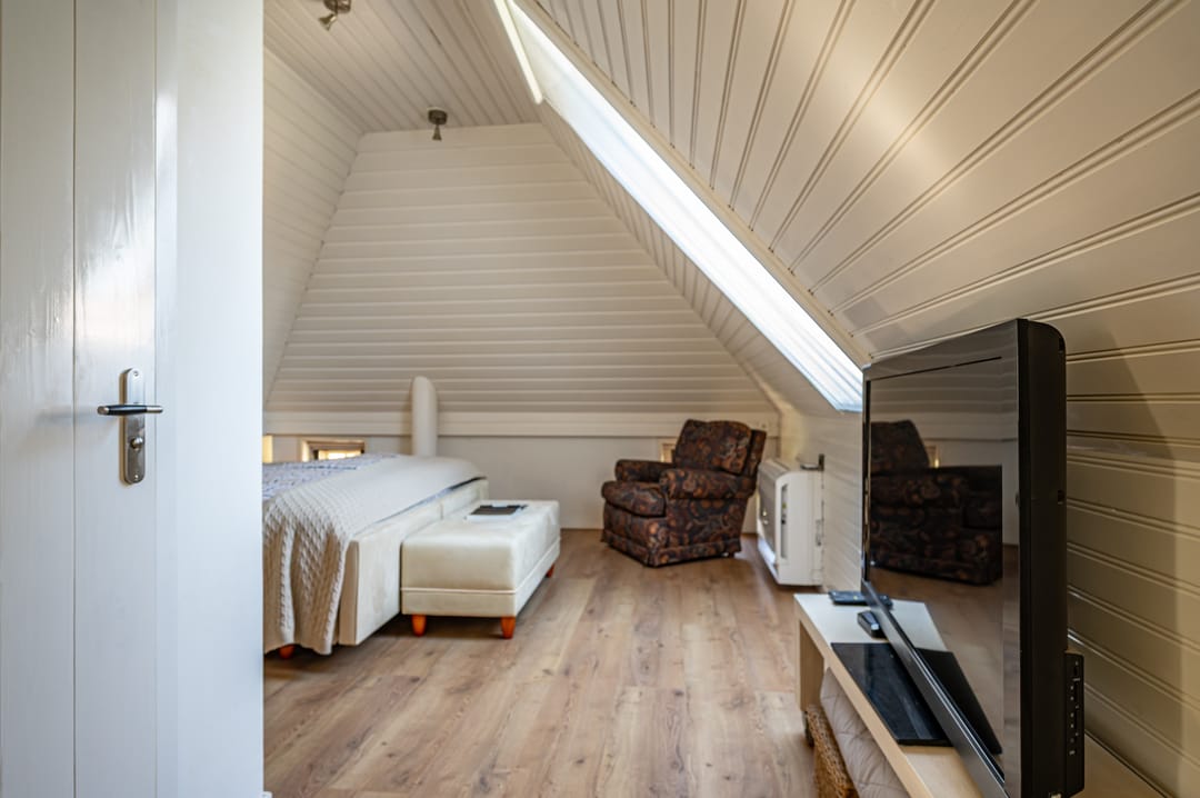 Foto 32 van Oude Rijksweg 681