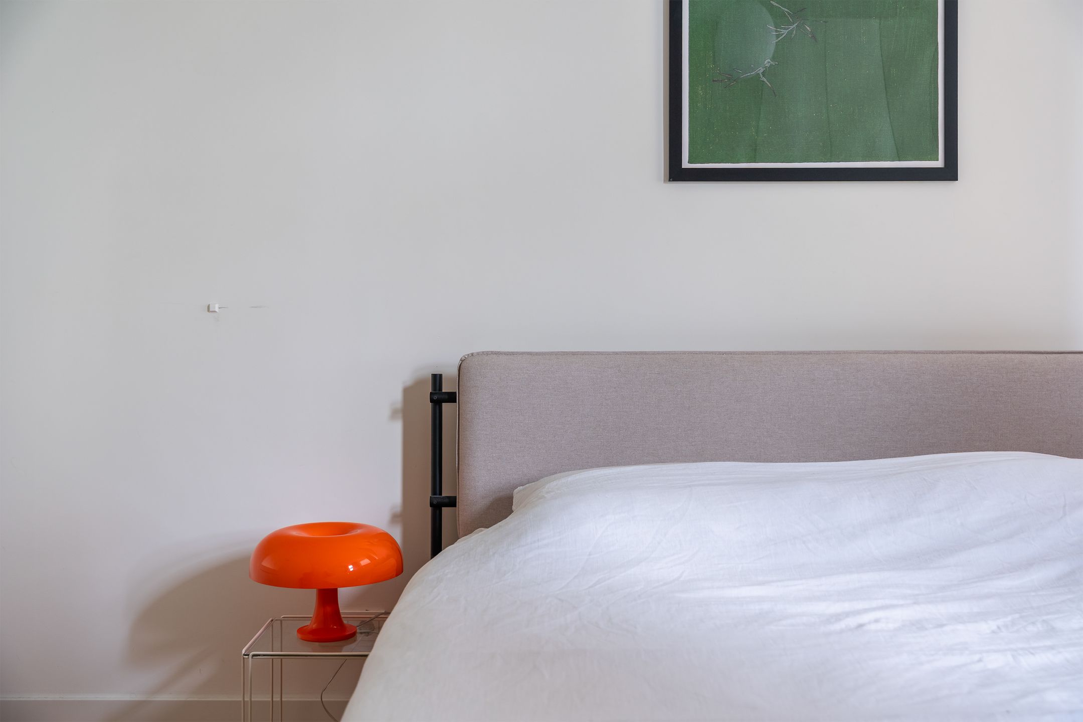 Foto 33 van Prinses Margrietlaan 20-A