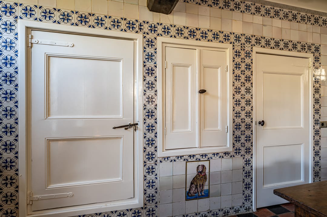 Foto 22 van Oude Rijksweg 681