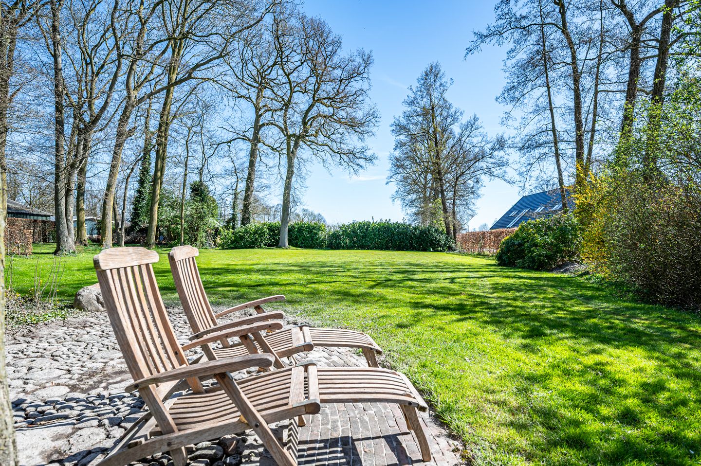 Foto 49 van Oude Rijksweg 681