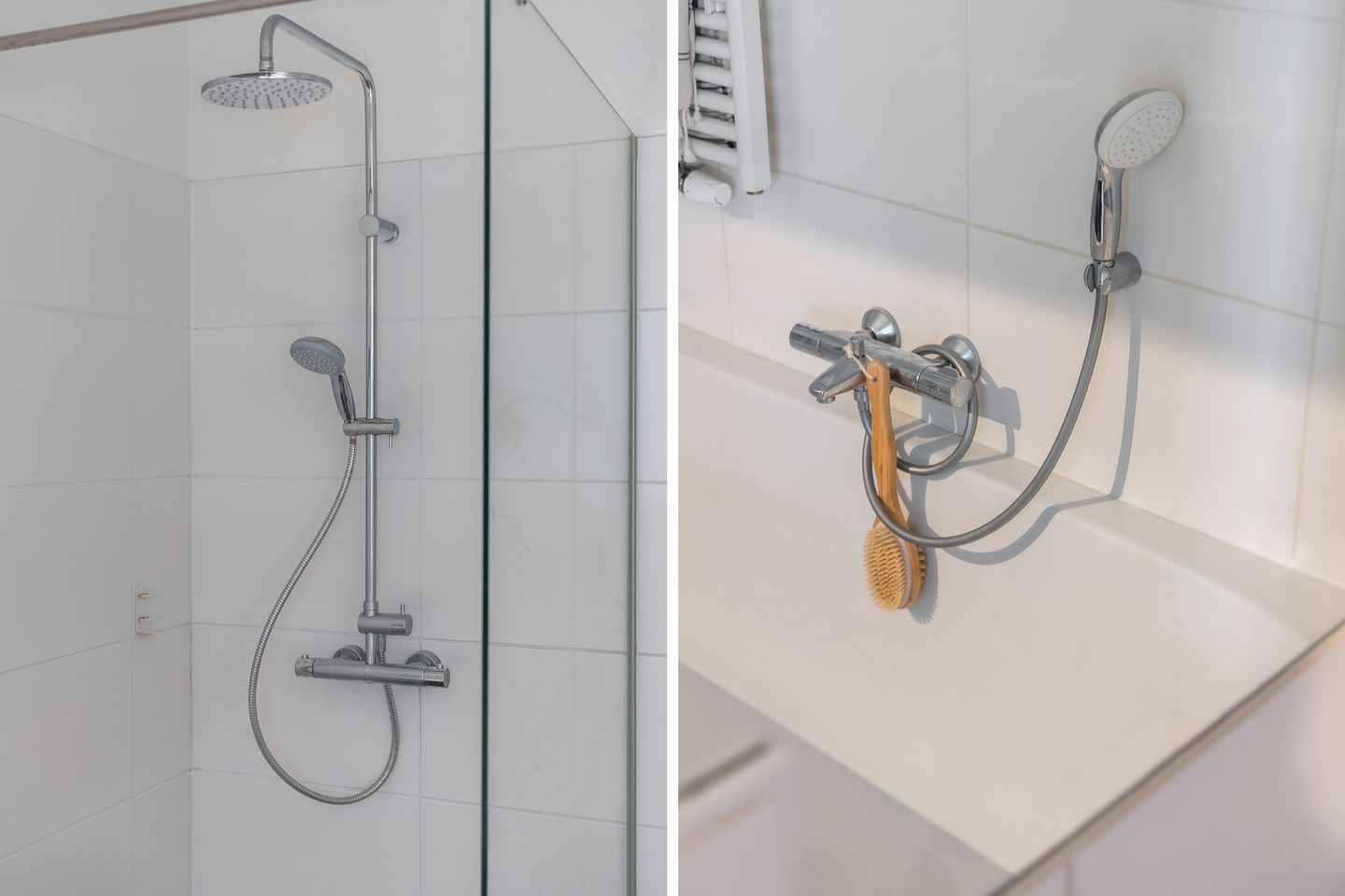 Foto 35 van Prinses Margrietlaan 20-A