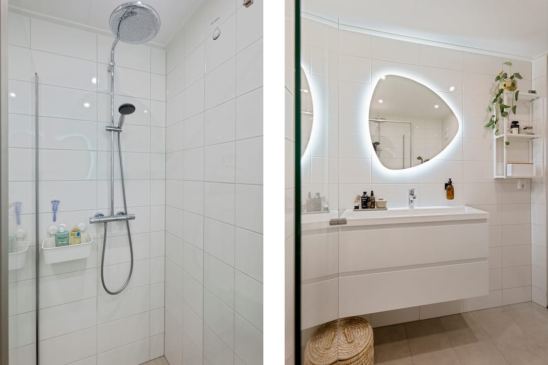 Photo 23 of Jacob van Hattumstraat 3