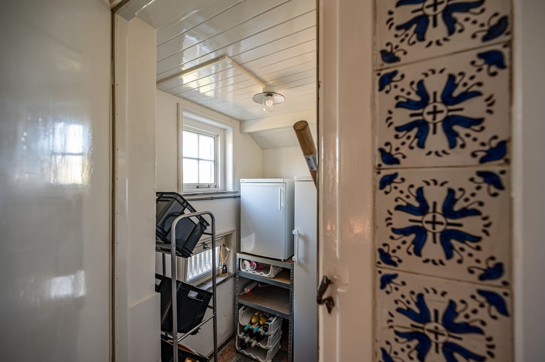 Foto 23 van Oude Rijksweg 681