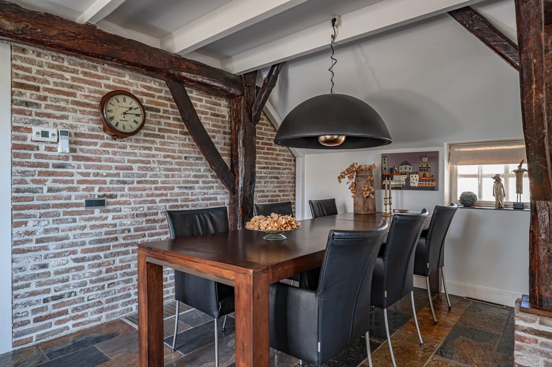 Foto 16 van Oude Rijksweg 681