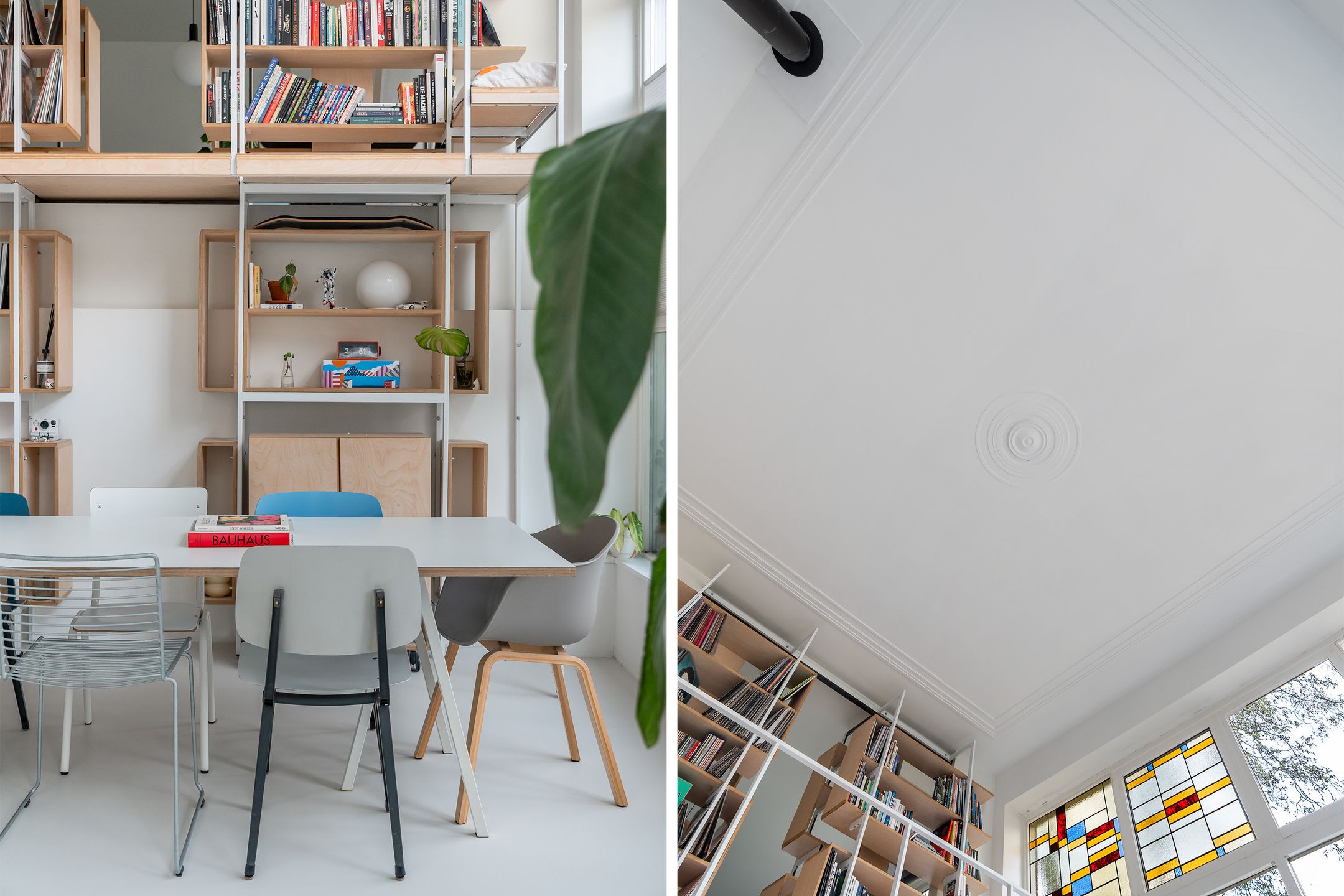 Foto 9 van Prinses Margrietlaan 20-A