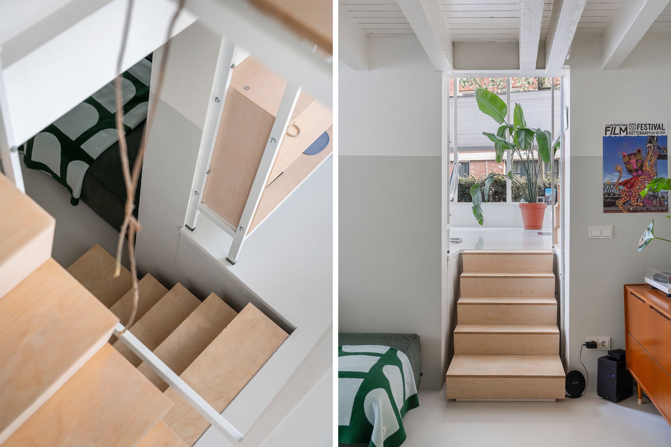 Foto 12 van Prinses Margrietlaan 20-A