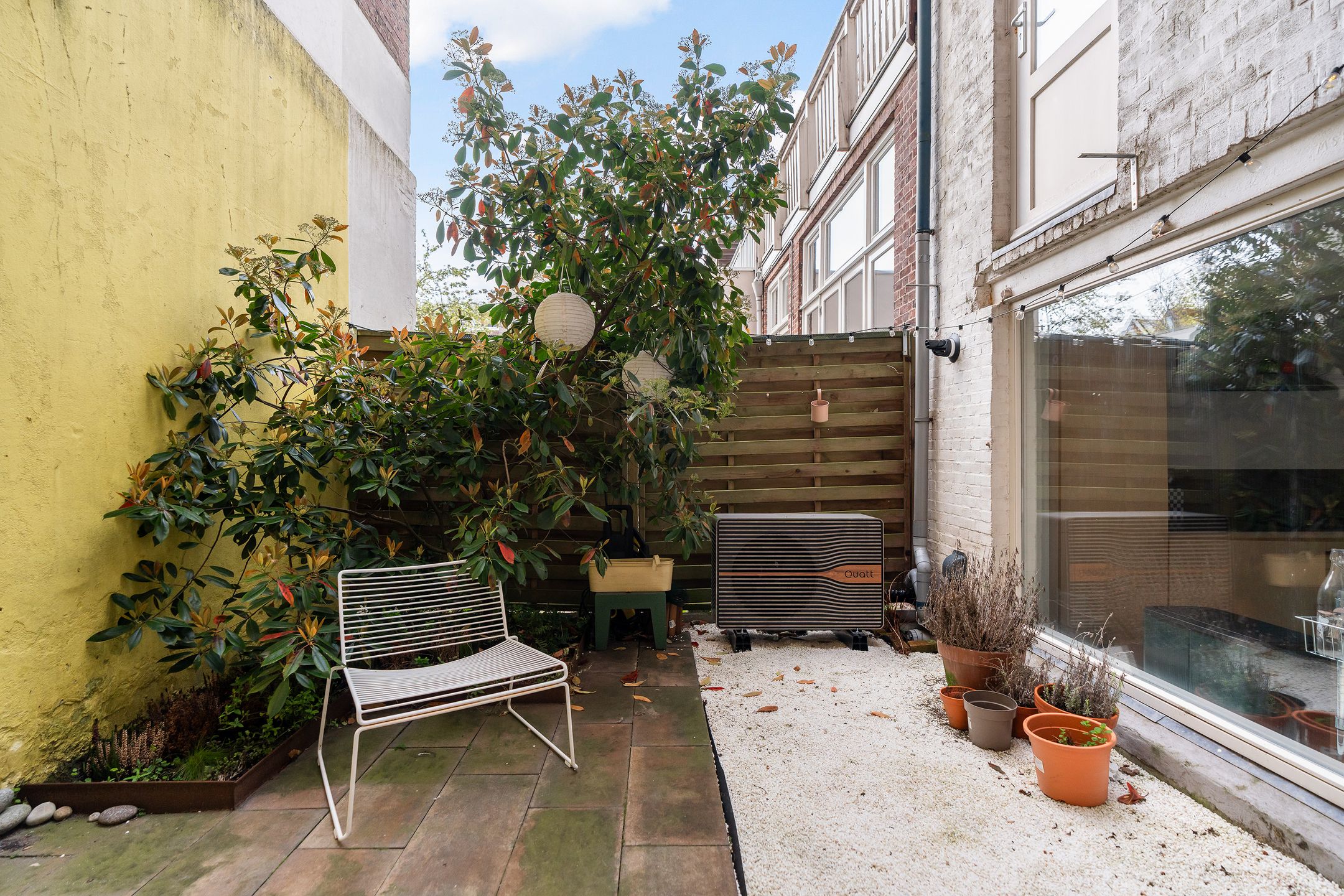 Foto 21 van Prinses Margrietlaan 20-A