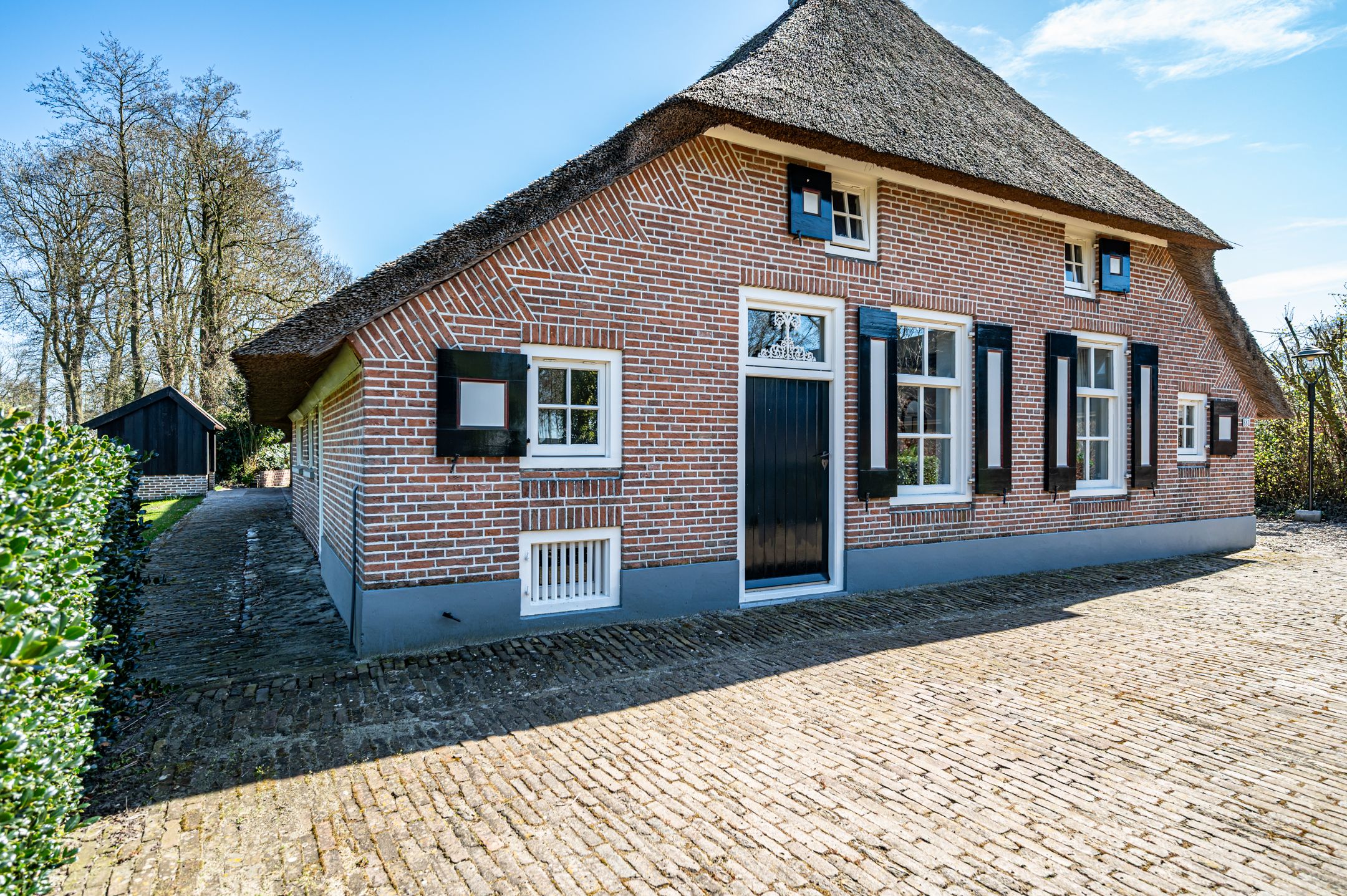 Foto 3 van Oude Rijksweg 681