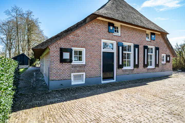 Foto 3 van Oude Rijksweg 681