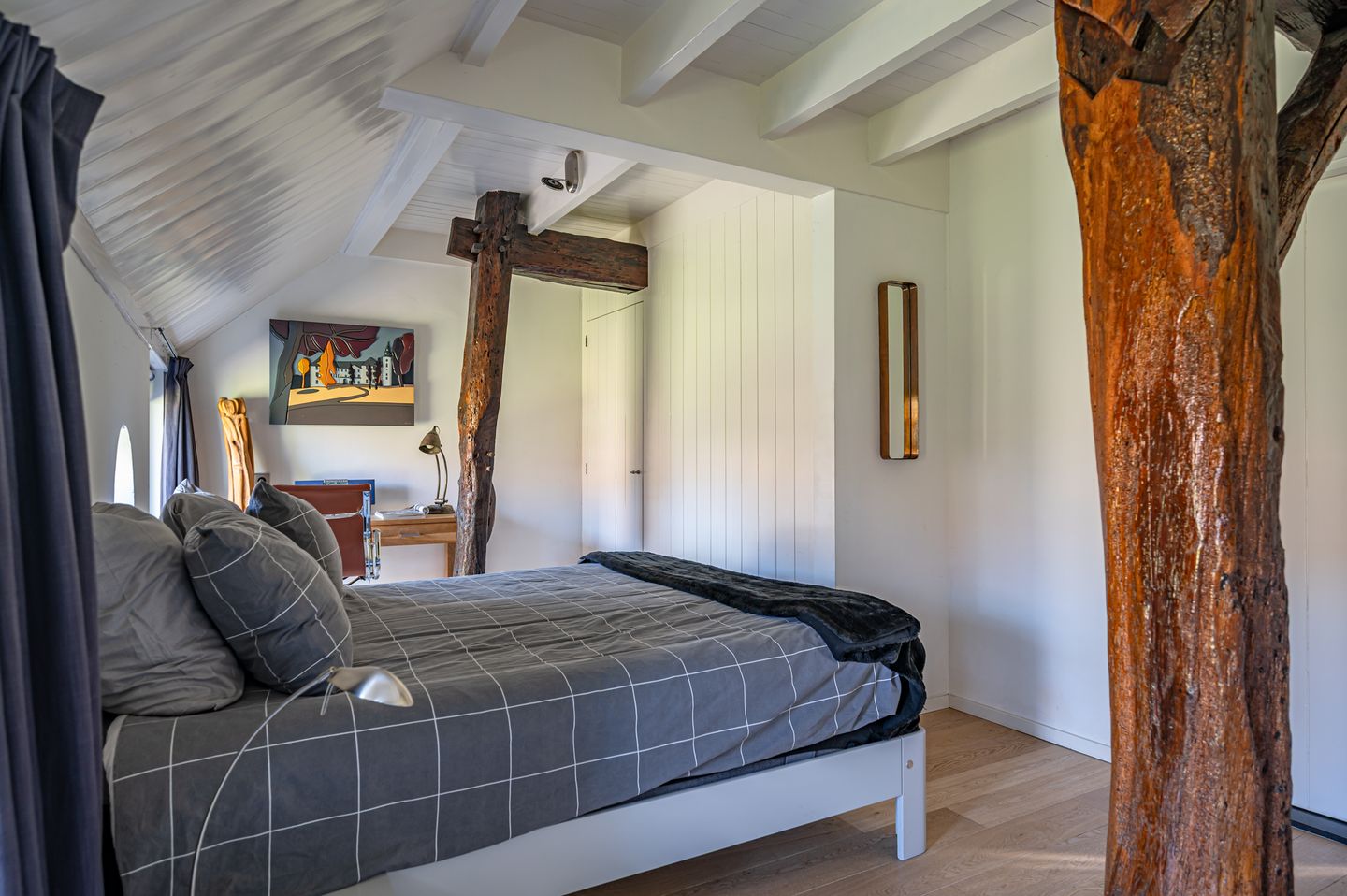 Foto 29 van Oude Rijksweg 681