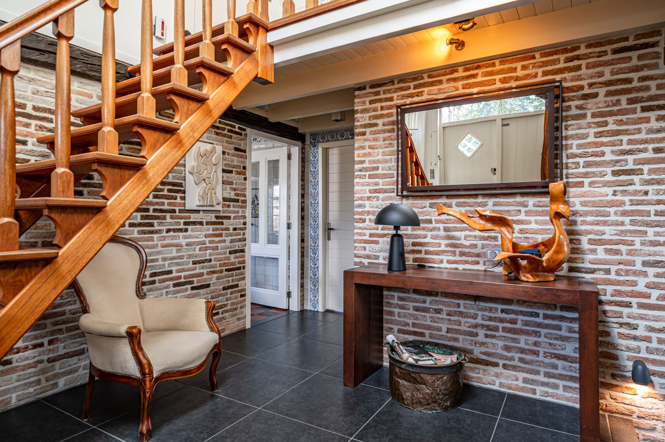 Foto 6 van Oude Rijksweg 681