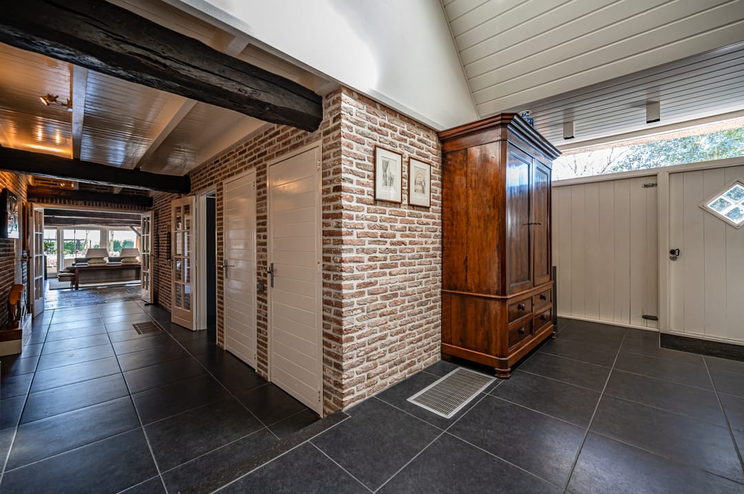 Foto 7 van Oude Rijksweg 681