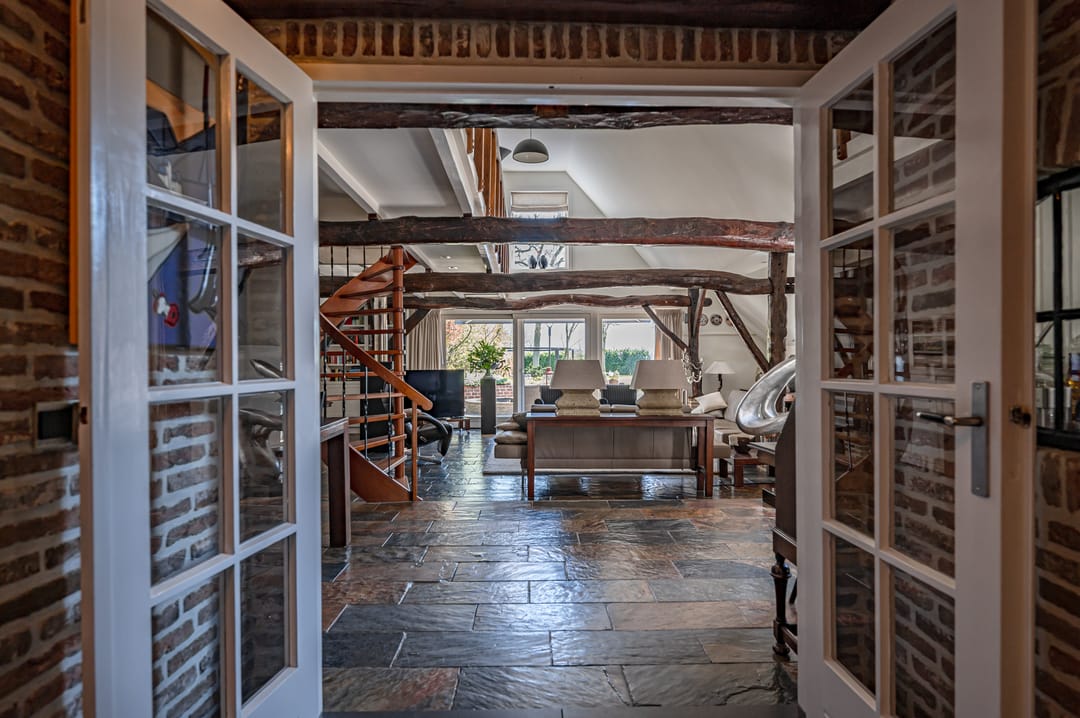 Foto 8 van Oude Rijksweg 681