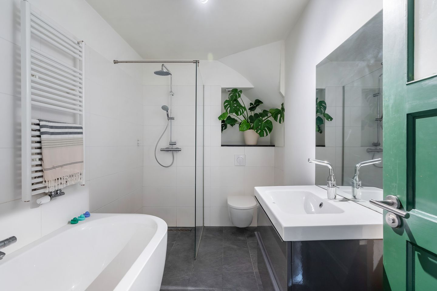 Foto 34 van Prinses Margrietlaan 20-A