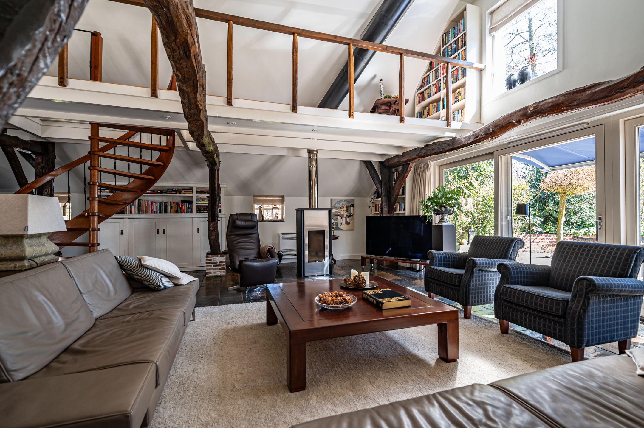 Foto 12 van Oude Rijksweg 681