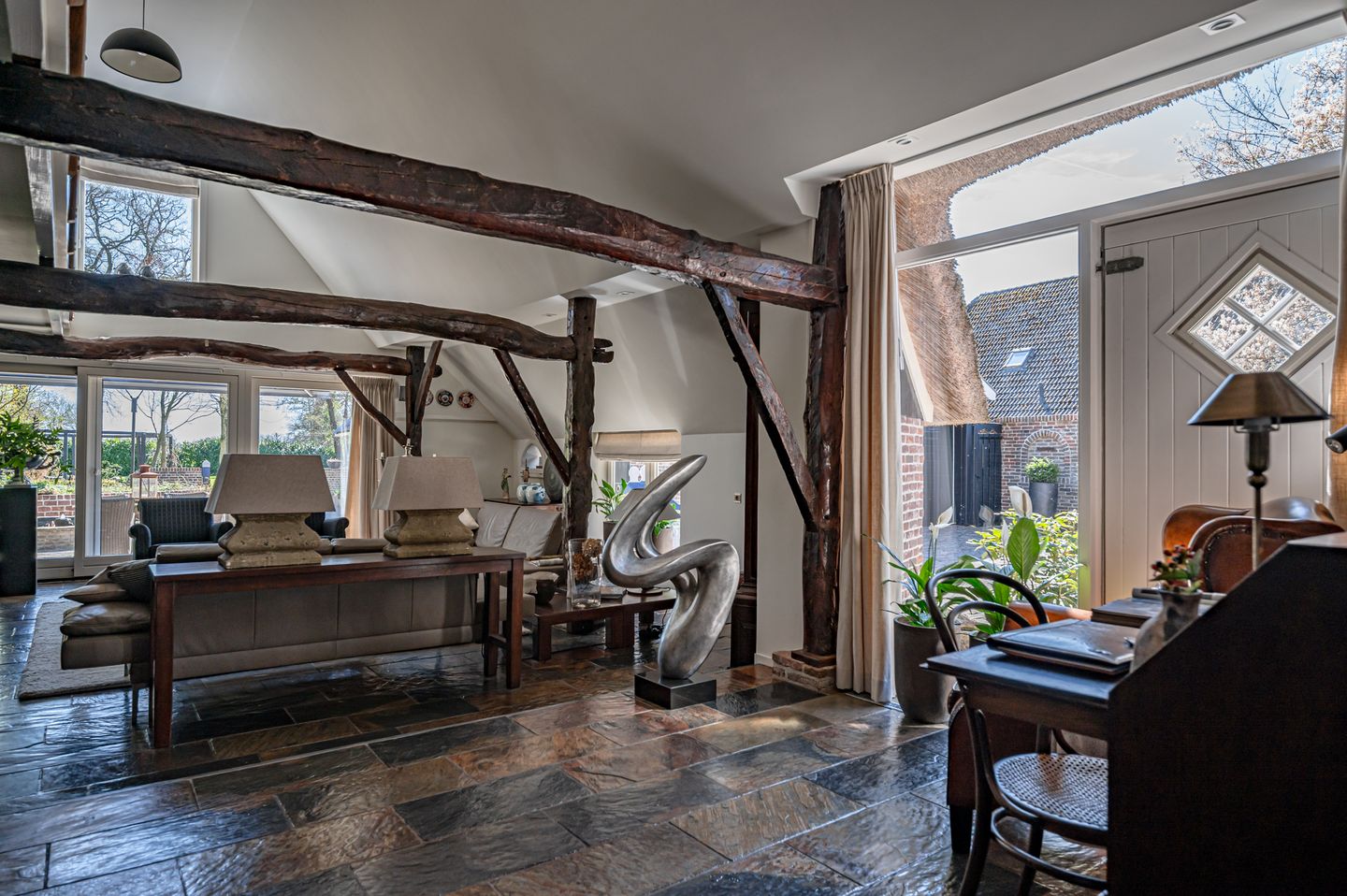 Foto 14 van Oude Rijksweg 681