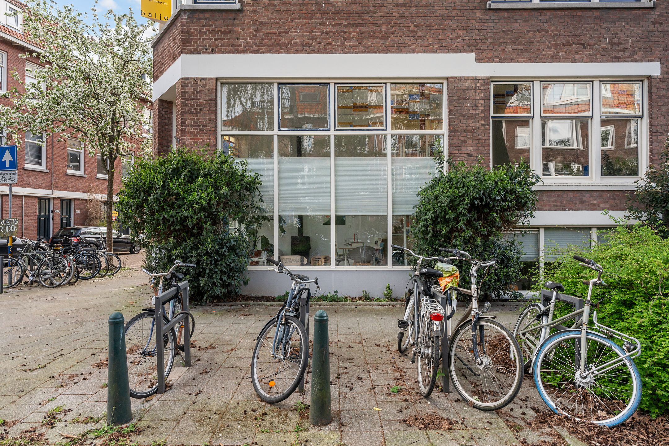 Foto 36 van Prinses Margrietlaan 20-A