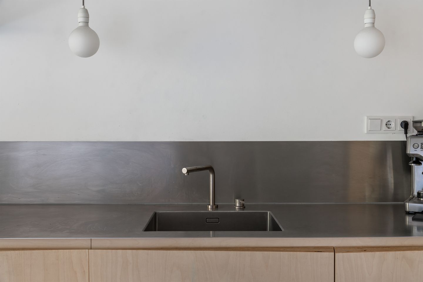 Foto 19 van Prinses Margrietlaan 20-A