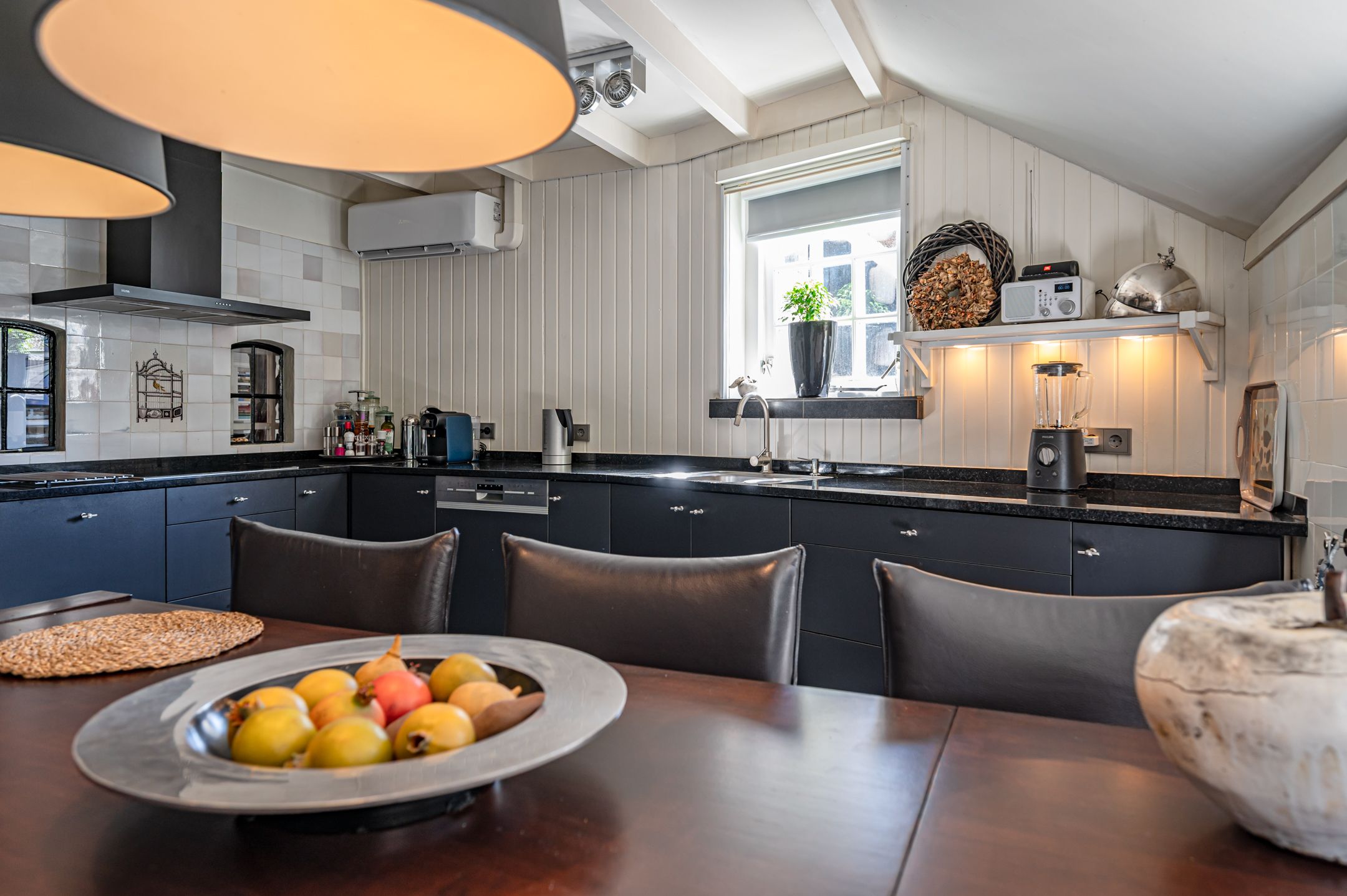 Foto 18 van Oude Rijksweg 681