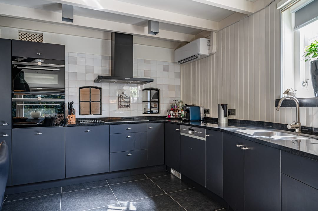 Foto 17 van Oude Rijksweg 681