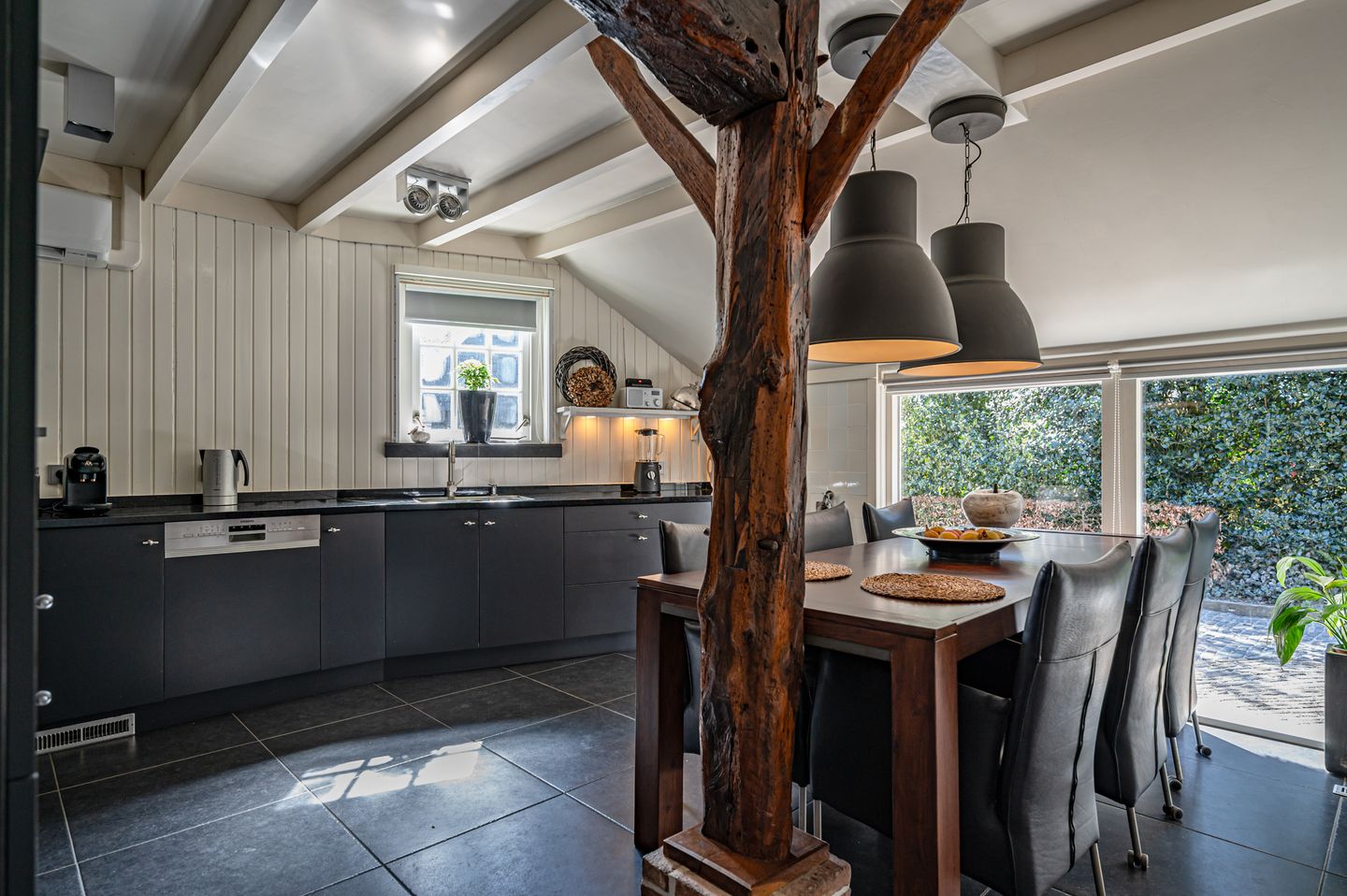 Foto 19 van Oude Rijksweg 681