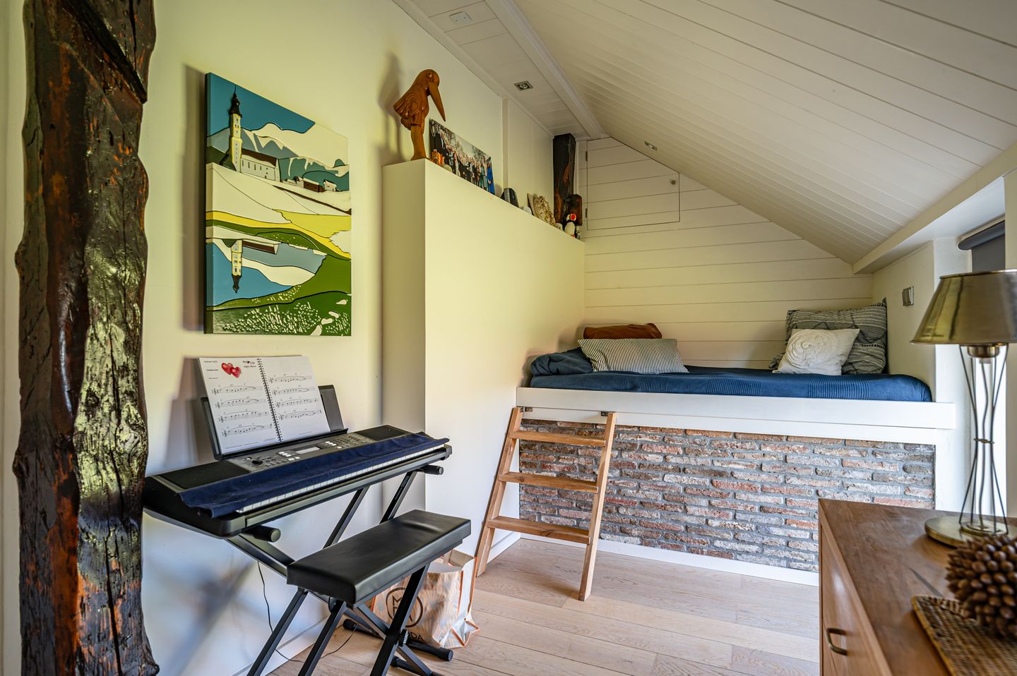 Foto 25 van Oude Rijksweg 681