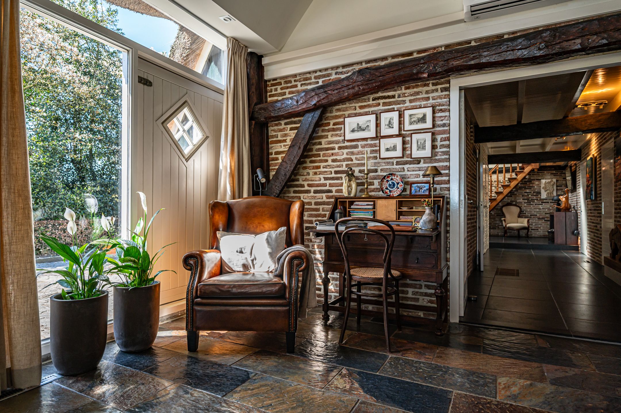 Foto 15 van Oude Rijksweg 681