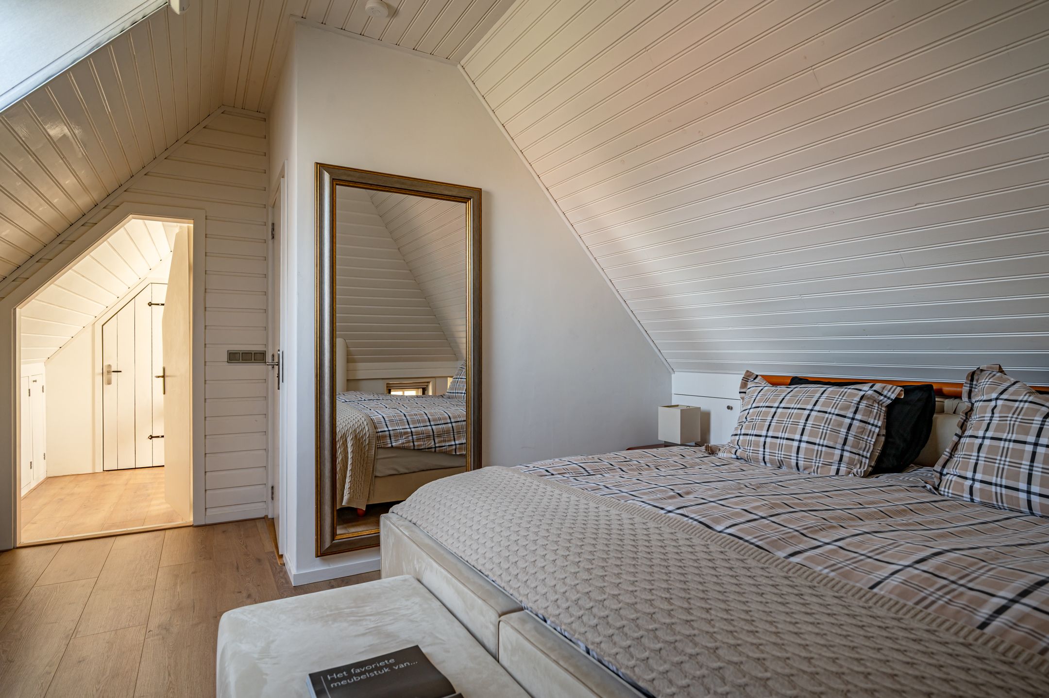 Foto 33 van Oude Rijksweg 681