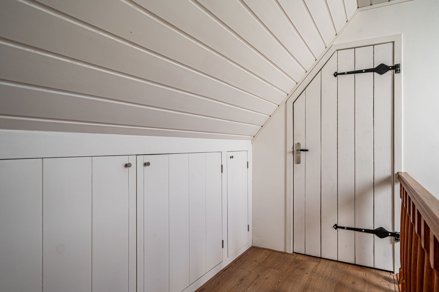 Foto 34 van Oude Rijksweg 681