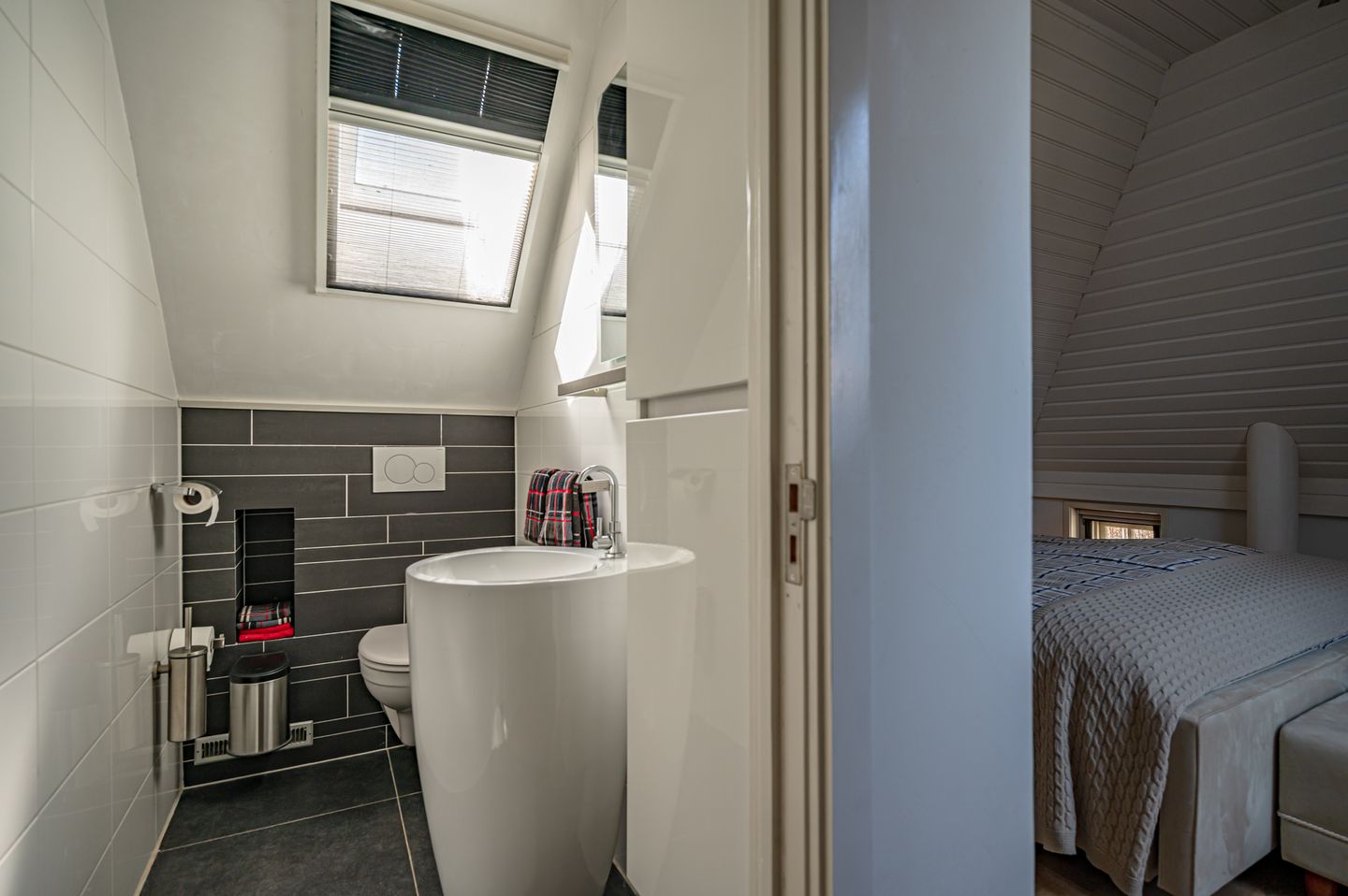 Foto 35 van Oude Rijksweg 681