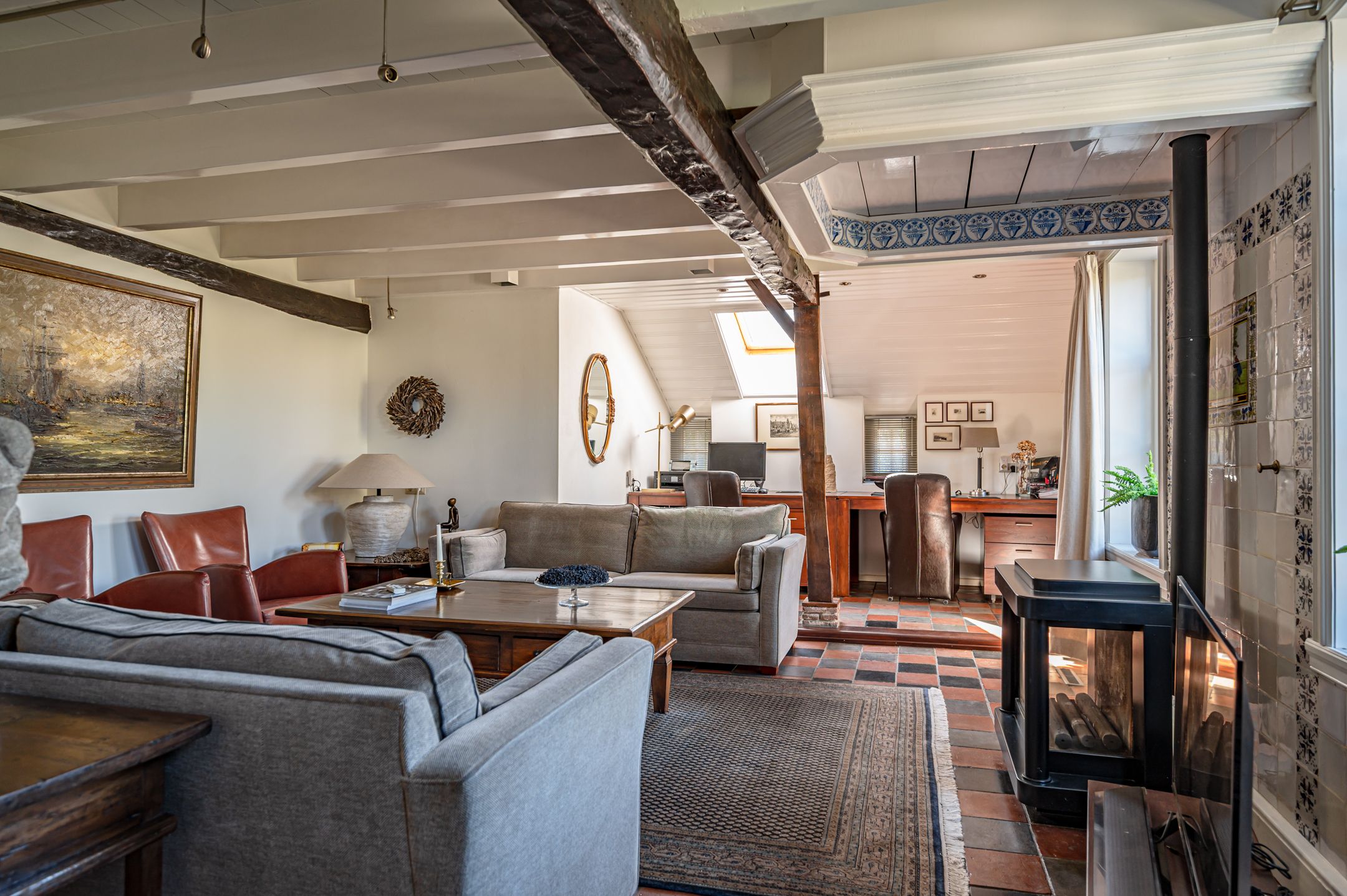 Foto 21 van Oude Rijksweg 681